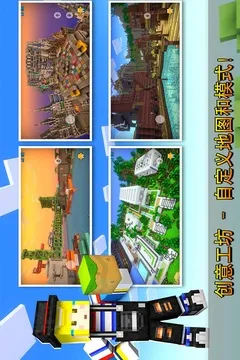 �������2026���°汾v17.9.0 �ֻ����ͼ