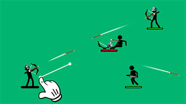 ������22026���ذ�װv1.7.6.5.7 �ٷ������ͼ