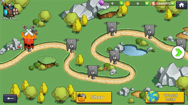 ������22026���ذ�װ