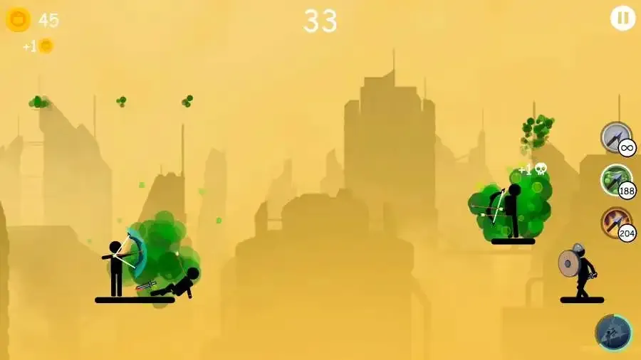 ������22026���ذ�װv1.7.6.5.7 �ٷ������ͼ