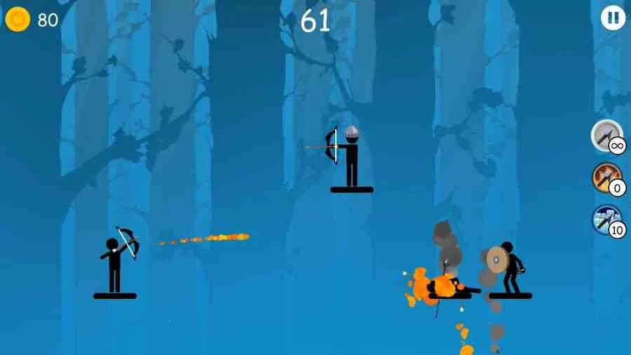 ������22026���ذ�װv1.7.6.5.7 �ٷ������ͼ