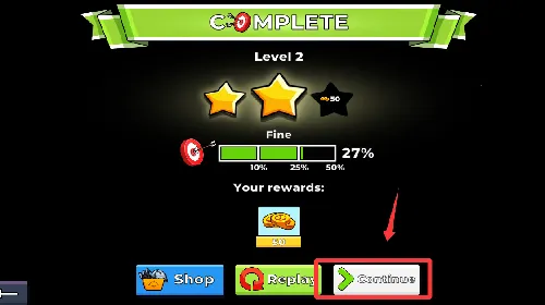 ������22026���ذ�װ