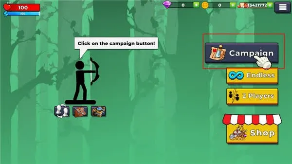 ������22026���ذ�װ