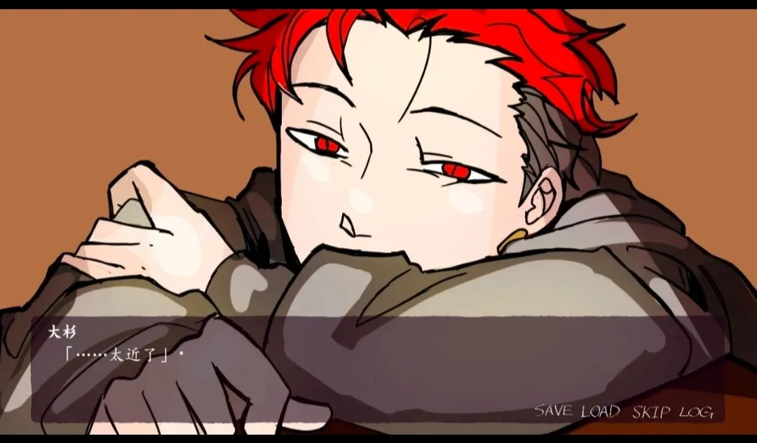 ���������ϰ���v1.0 ��Ѱ��ͼ