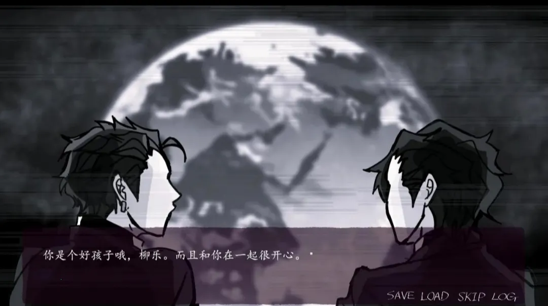 ���������ϰ���v1.0 ��Ѱ��ͼ