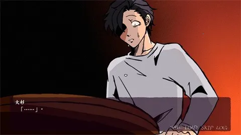 ���������ϰ���v1.0 ��Ѱ��ͼ