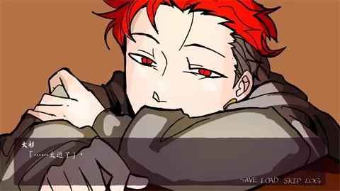 ���������ϰ���v1.0 ��Ѱ��ͼ