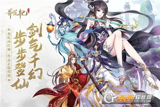 ç�ļͼ�������v1.0 �ֻ����ͼ