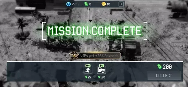 ս�����˻�½����ը��v500222 ��׿���ͼ