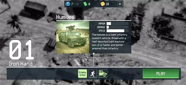 ս�����˻�½����ը��v500222 ��׿���ͼ