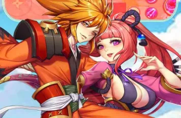 �����ð��2026�ٷ�����