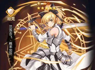 �����ð��2026�ٷ�����