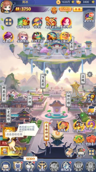 �����ð��2026�ٷ�����