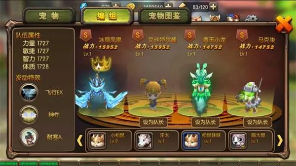 �����ð��2026�ٷ�����