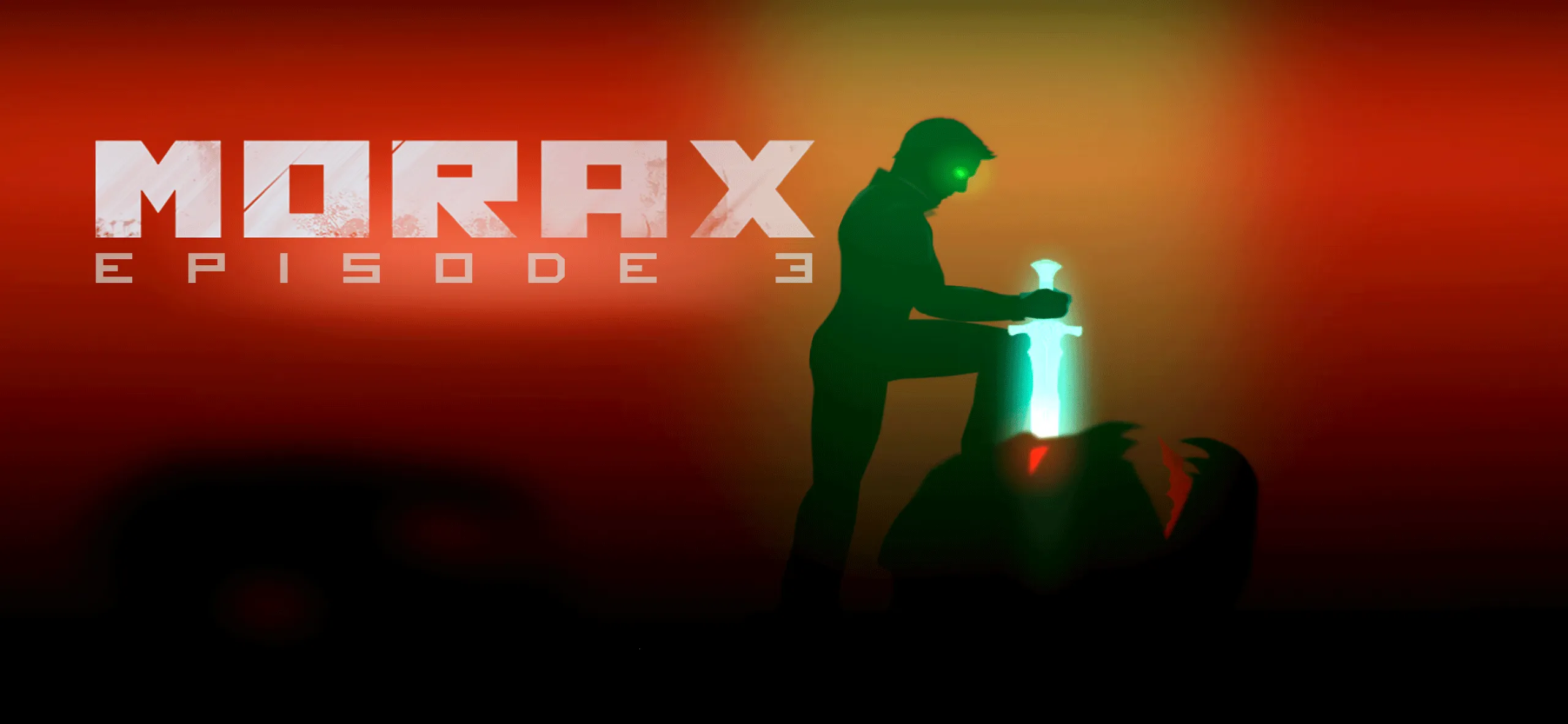 Ī����˹�������3v0.0.23 ��׿���ͼ