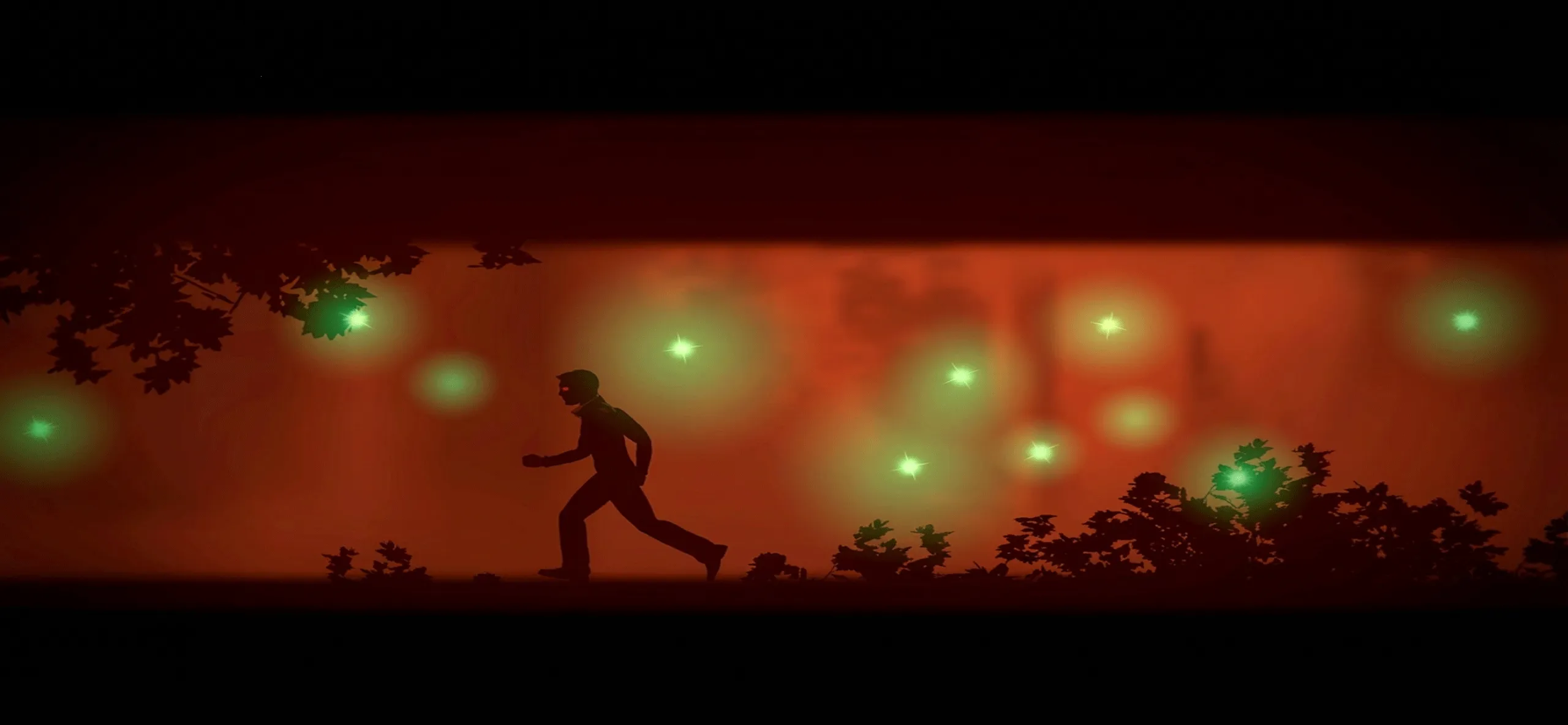 Ī����˹�������3v0.0.23 ��׿���ͼ