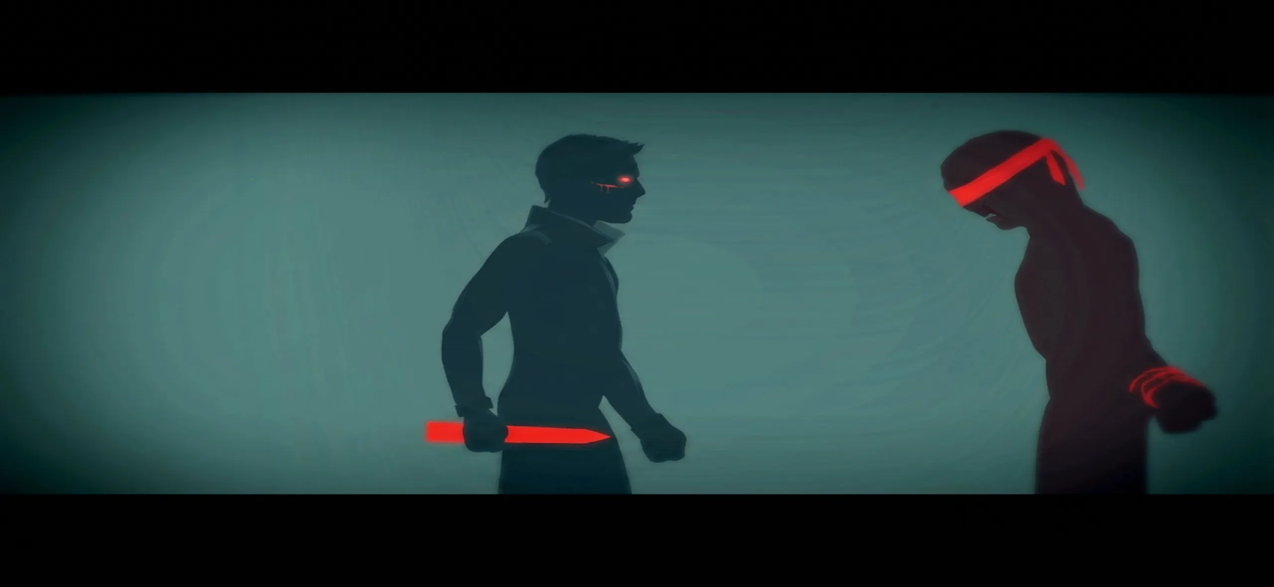 Ī����˹�������3v0.0.23 ��׿���ͼ