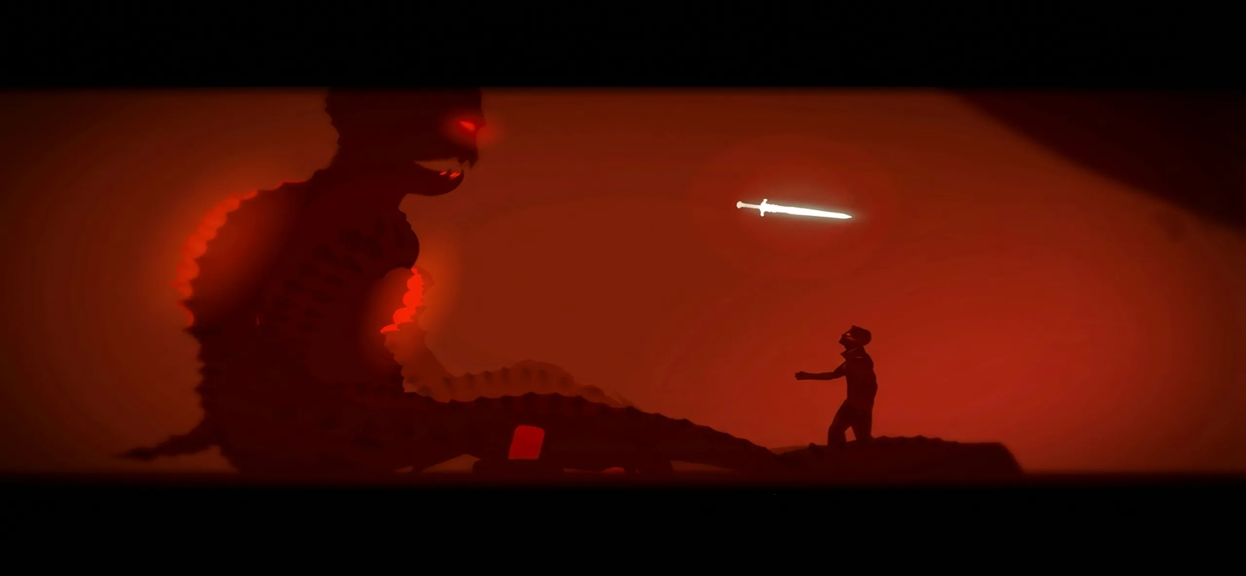 Ī����˹�������3v0.0.23 ��׿���ͼ