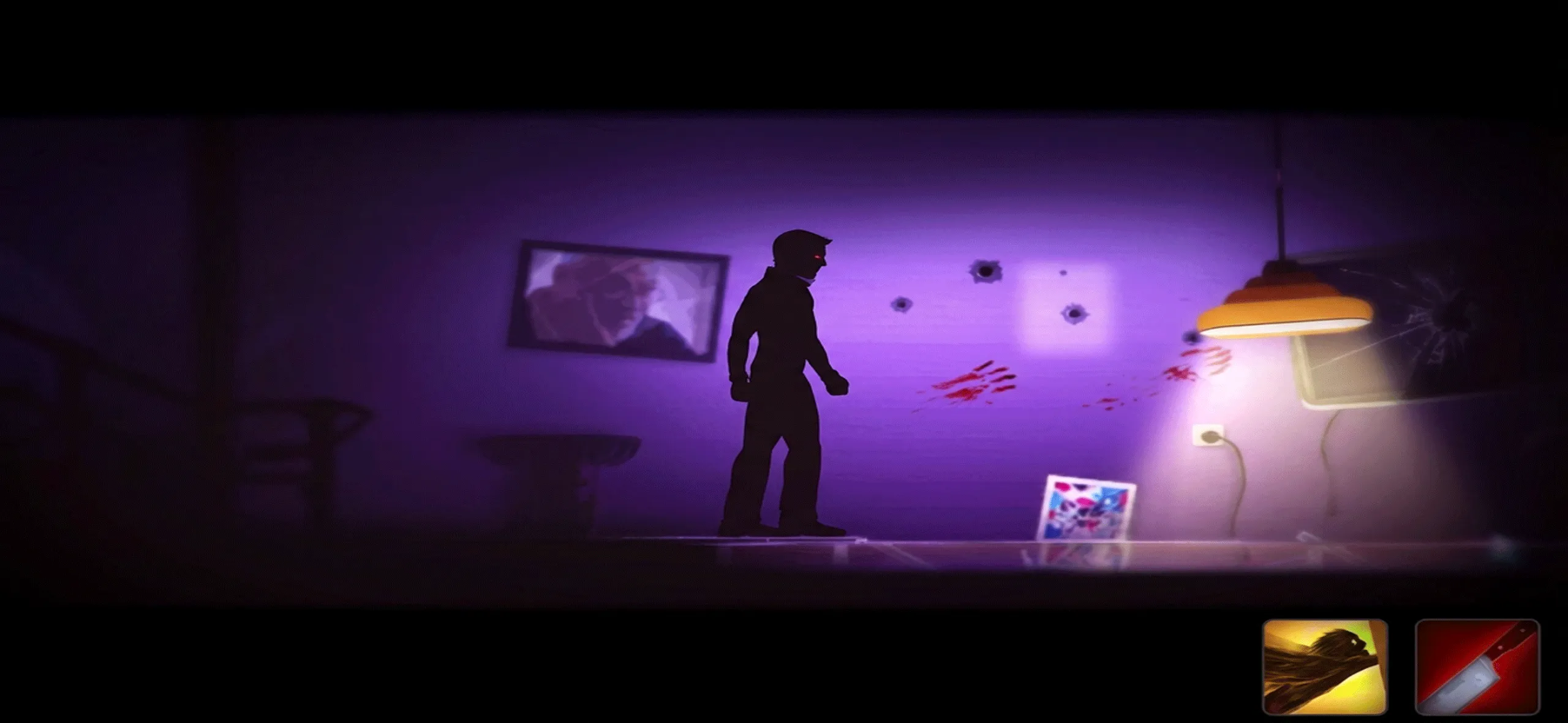 Ī����˹�������3v0.0.23 ��׿���ͼ