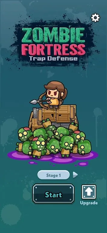 ��ʬ����v0.3.0 ��׿���ͼ