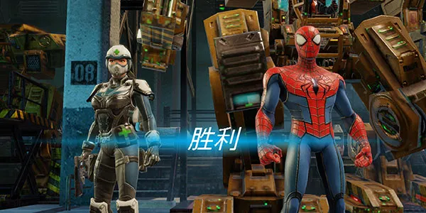 ����ս�Ӱ�׿���ֻ���