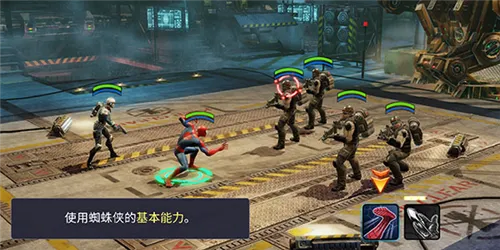 ����ս�Ӱ�׿���ֻ���