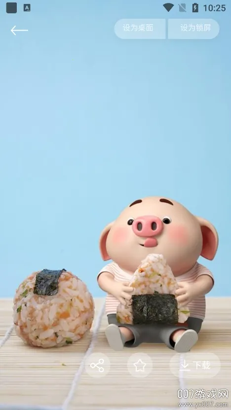 �����ֽv1.1 ��Ѱ��ͼ