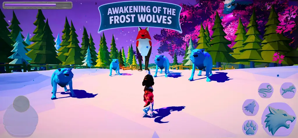 ����ģ����2026�ٷ�����v1 ��׿���ͼ