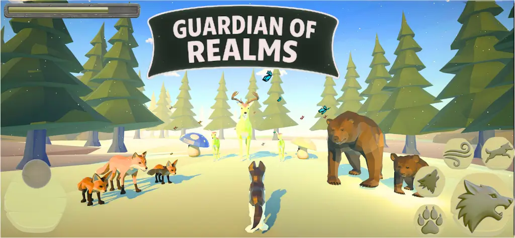 ����ģ����2026�ٷ�����v1 ��׿���ͼ