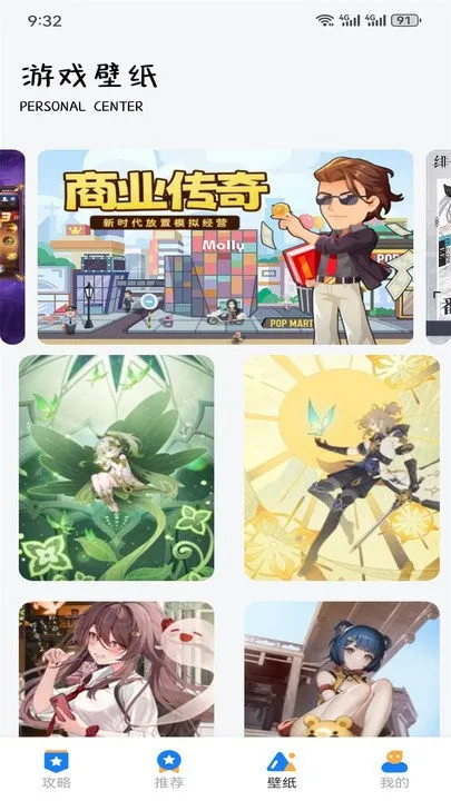 GG��������