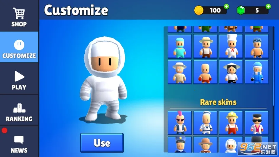 ���Զ��˴���ɱ�����ֻ���v0.96 ��׿���ͼ