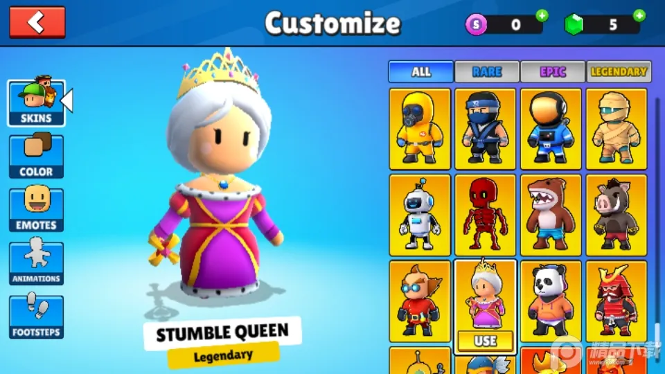 ���Զ��˴���ɱ�����ֻ���v0.96 ��׿���ͼ