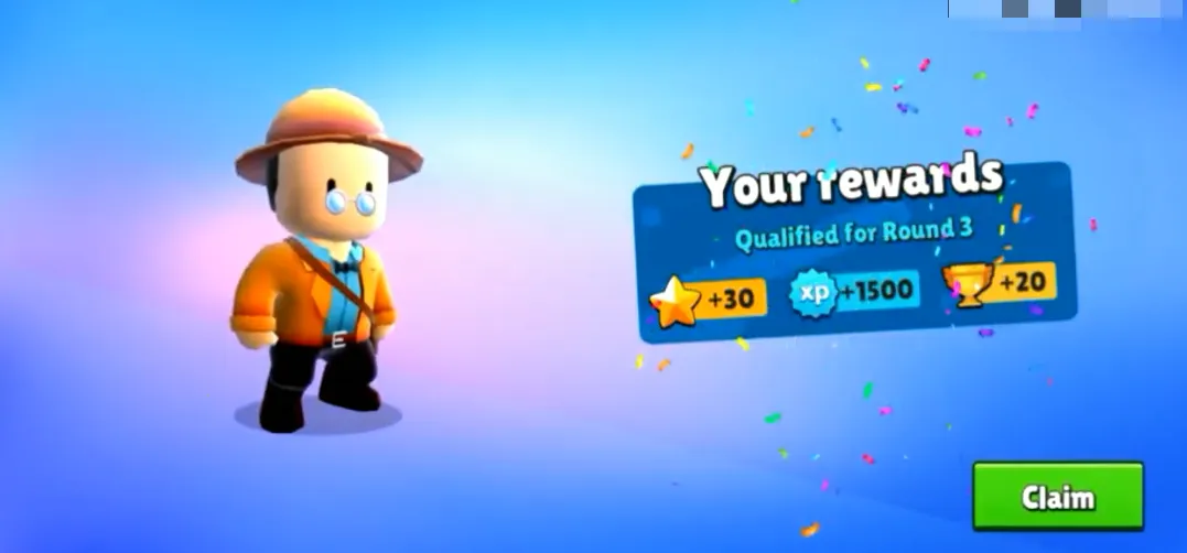 ���Զ��˴���ɱ�����ֻ���