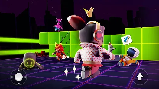 ���Զ��˴���ɱ�����ֻ���v0.96 ��׿���ͼ