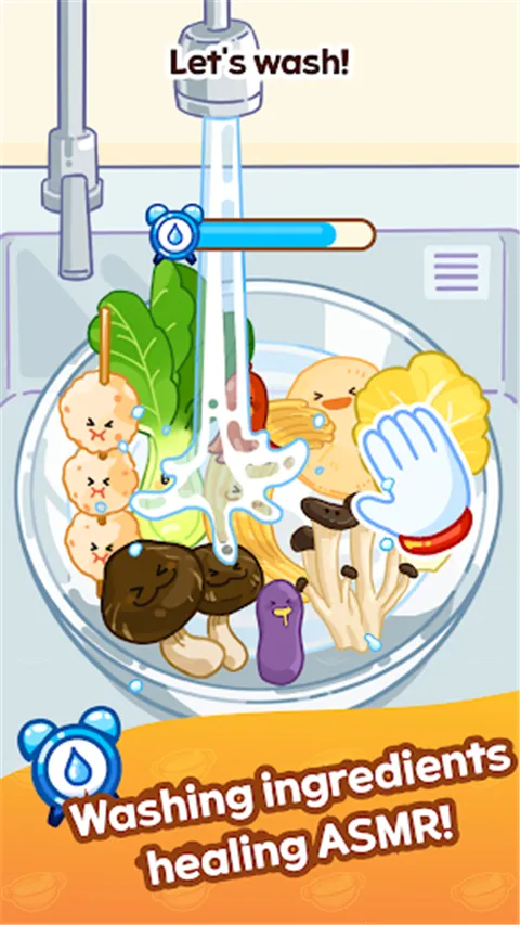 Malatang Masterv2.12.6 ��׿���ͼ