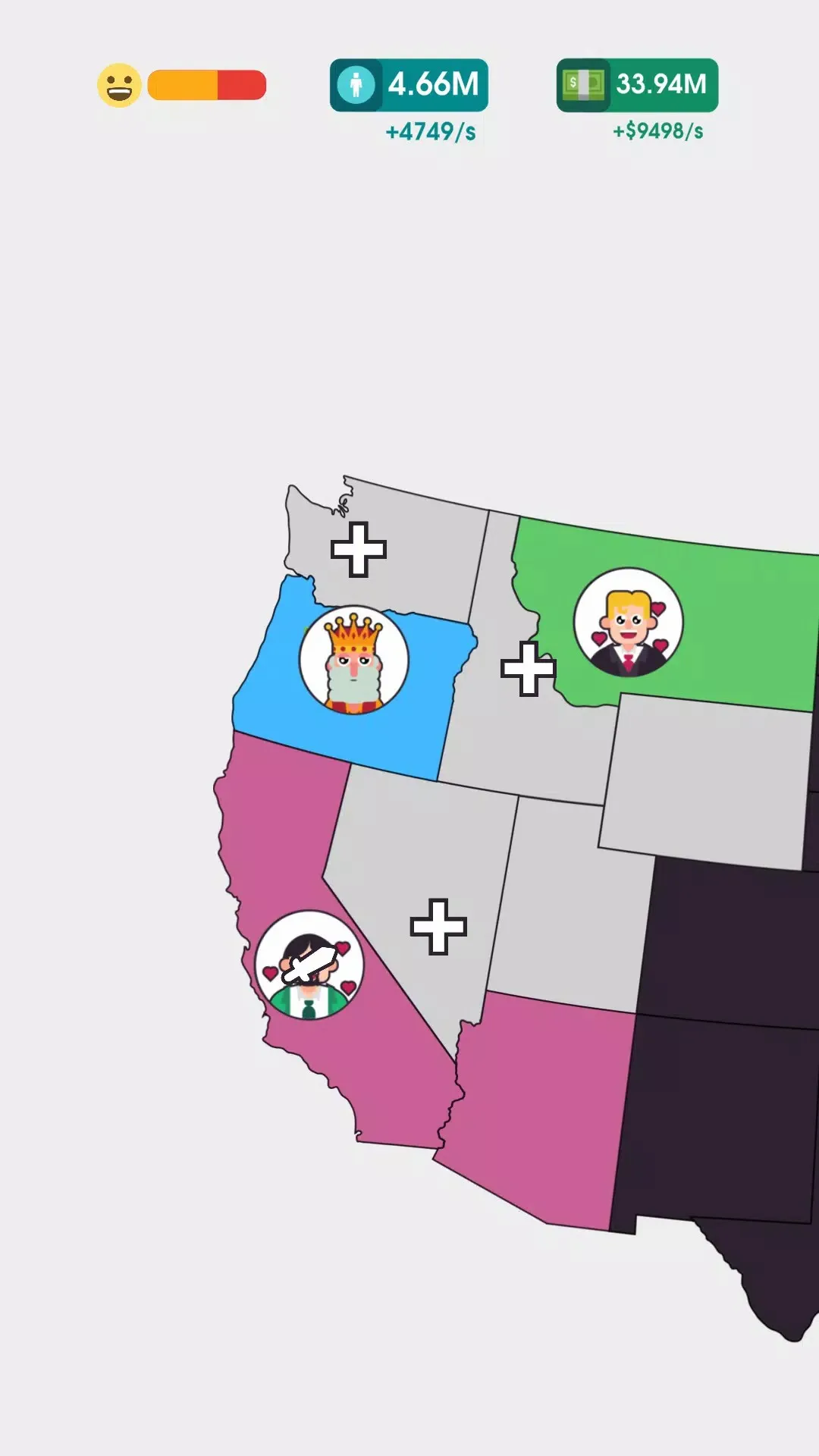 ����ѹ��v9.60 �ֻ����ͼ