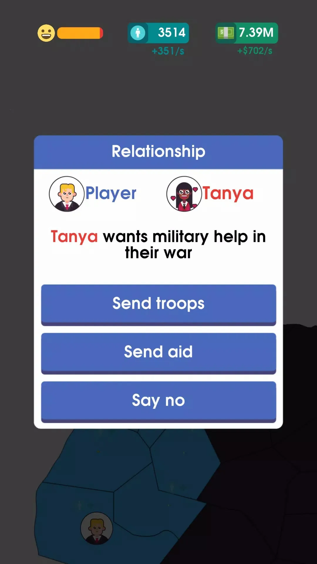 ����ѹ��v9.60 �ֻ����ͼ