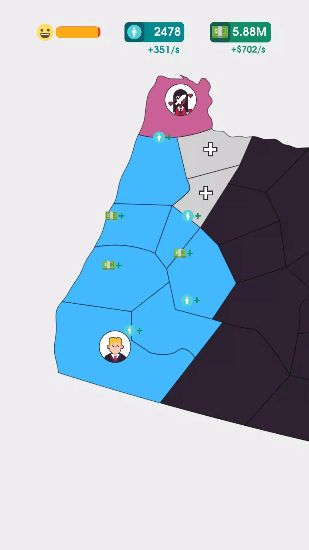 ����ѹ��v9.60 �ֻ����ͼ