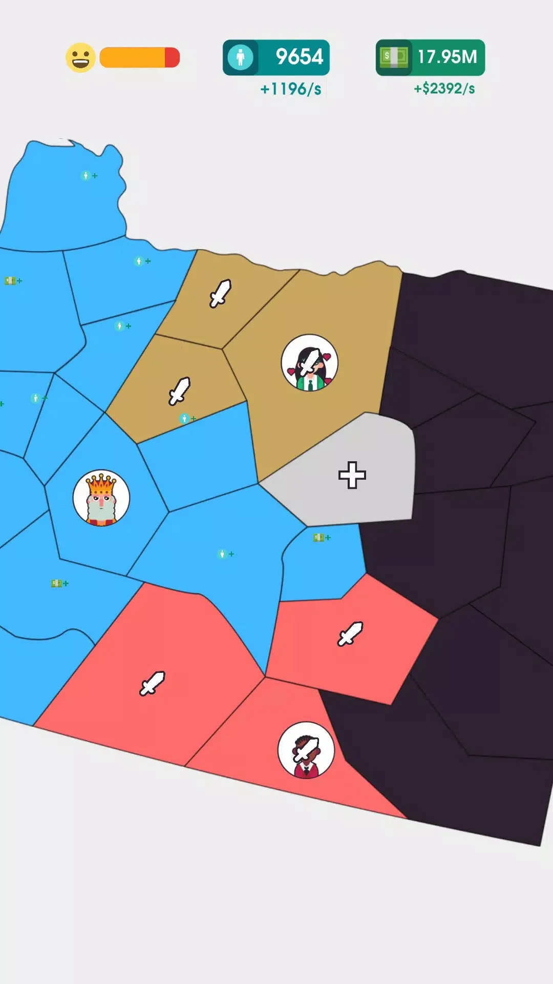 ����ѹ��v9.60 �ֻ����ͼ