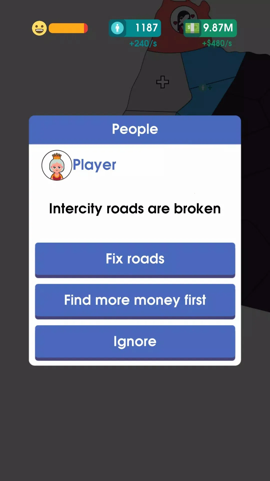 ����ѹ��v9.60 �ֻ����ͼ