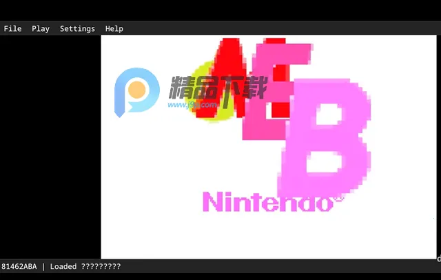 GSE速通模拟器最新手机版 GSE速通模拟器最新手机版