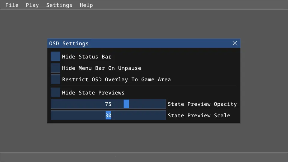GSE��ͨģ���������ֻ���v0.4.22 �ٷ������ͼ