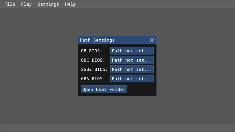 GSE��ͨģ���������ֻ���v0.4.22 �ٷ������ͼ