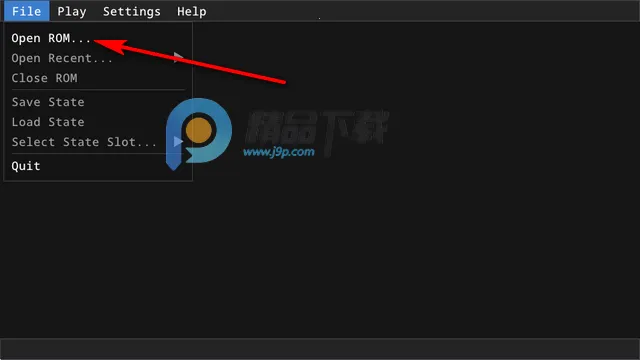 GSE速通模拟器最新手机版 GSE速通模拟器最新手机版