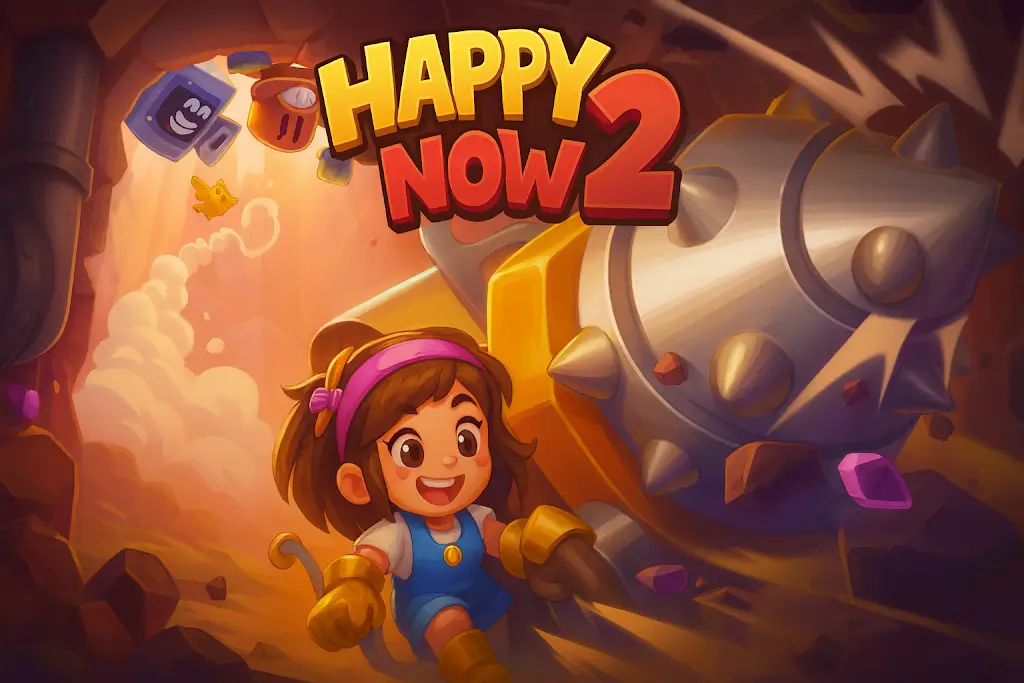 ���ڿ���2v1.0 ��Ѱ��ͼ