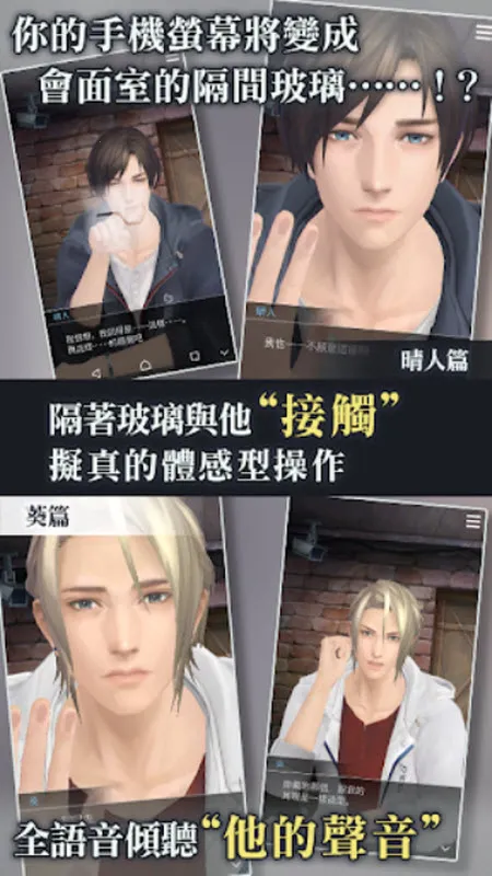 ������������2026�ٷ�����v3.01.01 �ٷ������ͼ