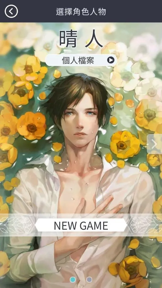 ������������2026�ٷ�����