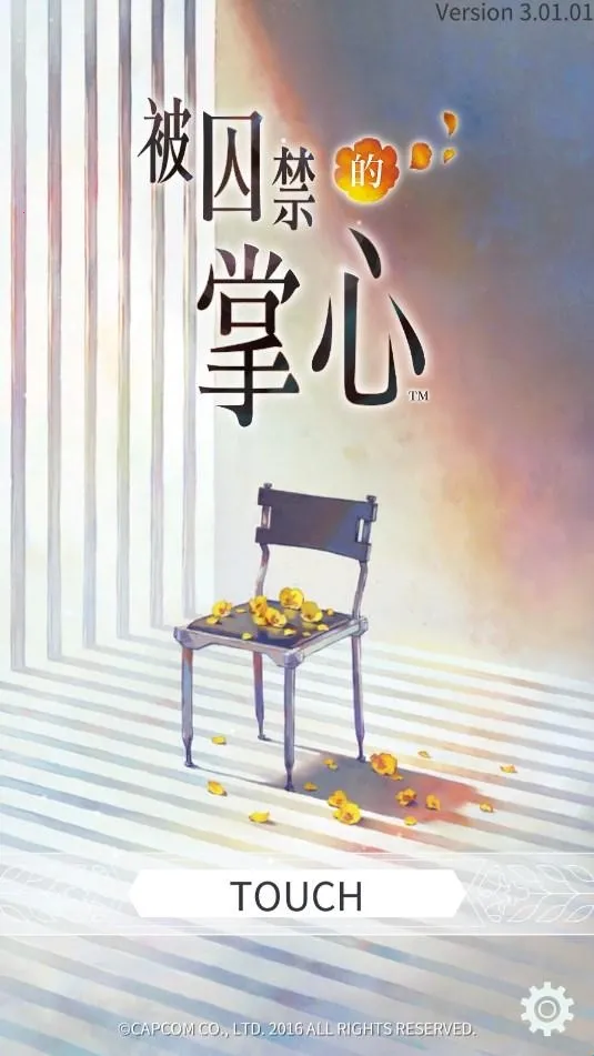 ������������2026�ٷ�����