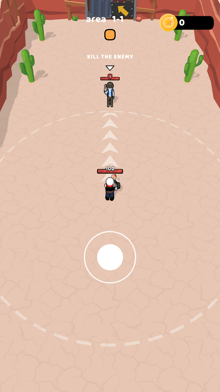 ս��С���ж�2026�ٷ����°汾v0.8 �ٷ������ͼ