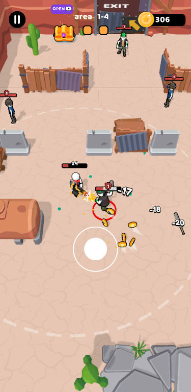 ս��С���ж�2026�ٷ����°汾v0.8 �ٷ������ͼ